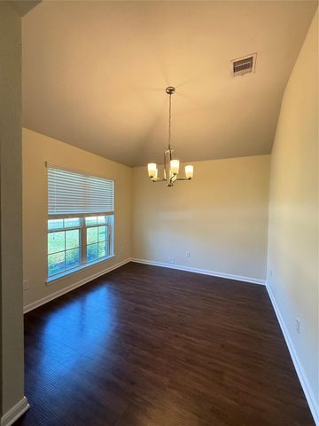 1134 Shadow Glenn Drive, Conroe, TX 77301