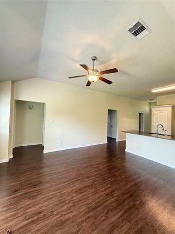 1134 Shadow Glenn Drive, Conroe, TX 77301