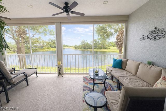 16571 Goldenrod LN 202, Alva, FL 33920