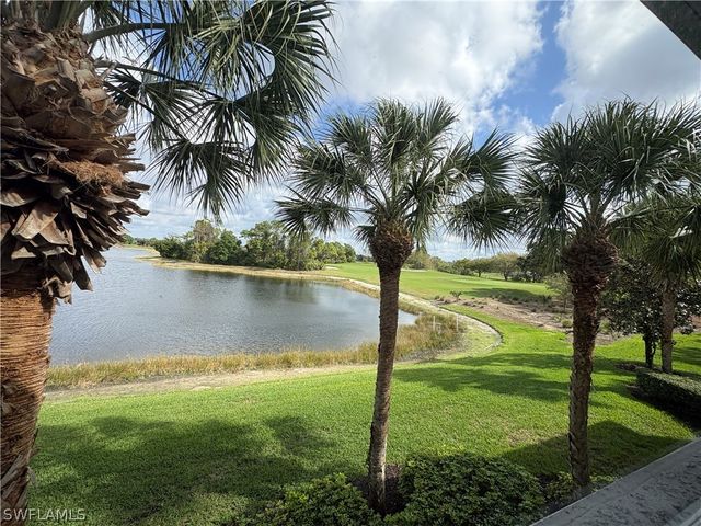 16571 Goldenrod LN 202, Alva, FL 33920