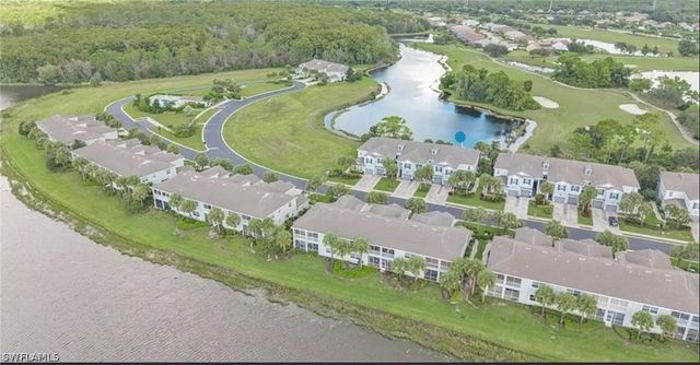 16571 Goldenrod LN 202, Alva, FL 33920