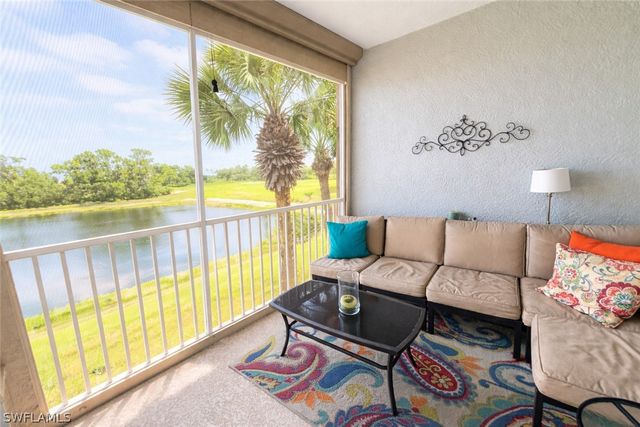 16571 Goldenrod LN 202, Alva, FL 33920