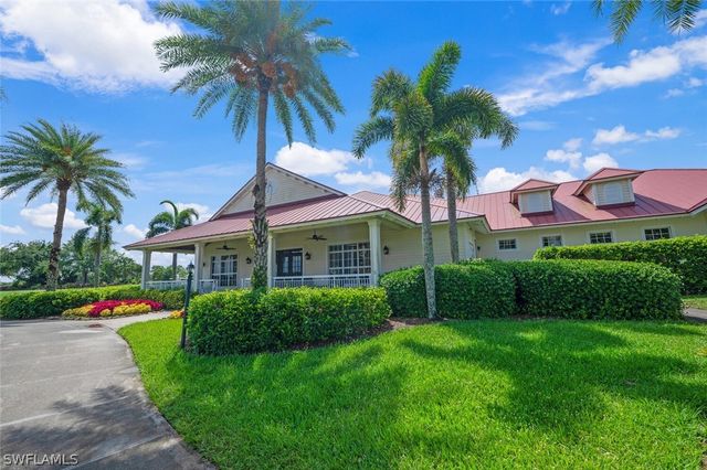 16571 Goldenrod LN 202, Alva, FL 33920
