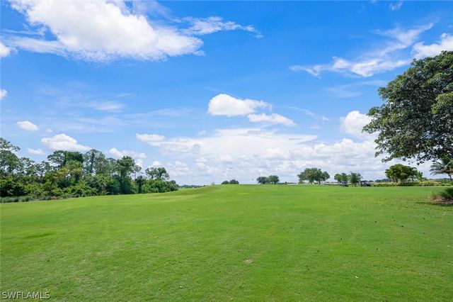 16571 Goldenrod LN 202, Alva, FL 33920