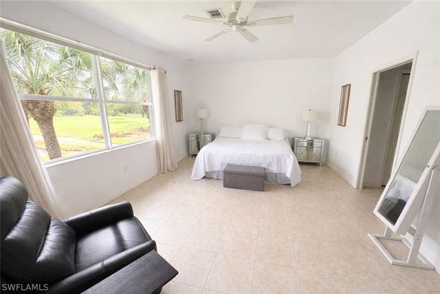 16571 Goldenrod LN 202, Alva, FL 33920