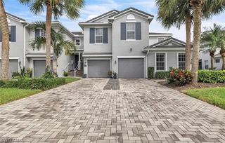 16571 Goldenrod LN 202, Alva, FL 33920