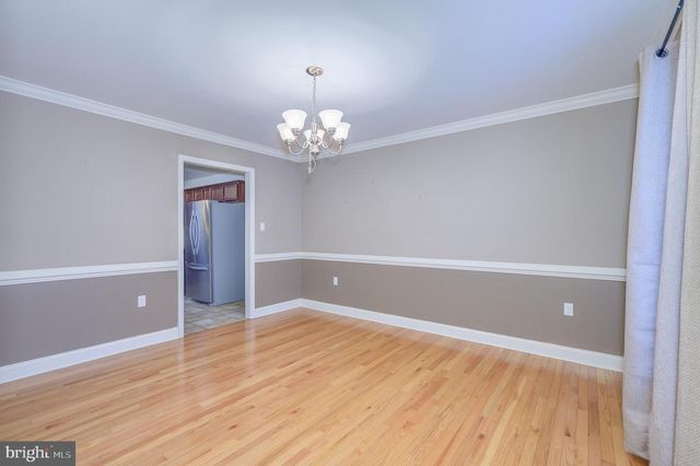 141 ENVOY CT, Inwood, WV 25428