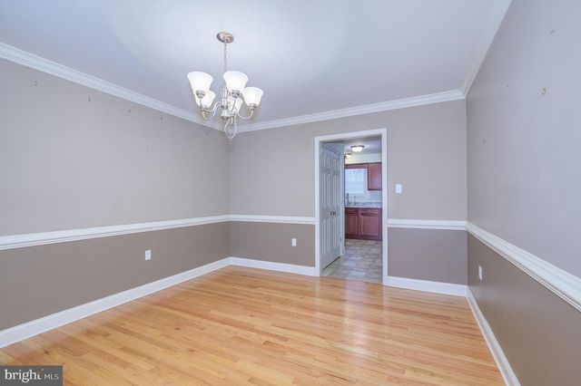 141 ENVOY CT, Inwood, WV 25428