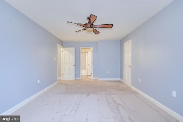 141 ENVOY CT, Inwood, WV 25428