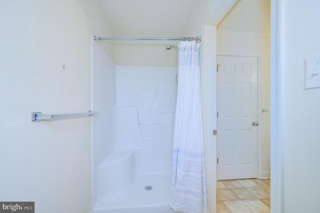 141 ENVOY CT, Inwood, WV 25428