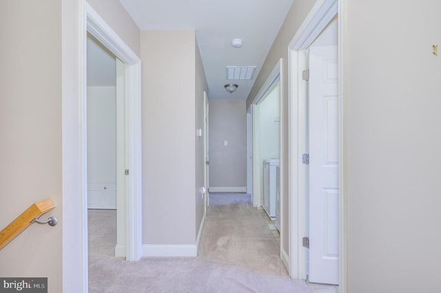 141 ENVOY CT, Inwood, WV 25428