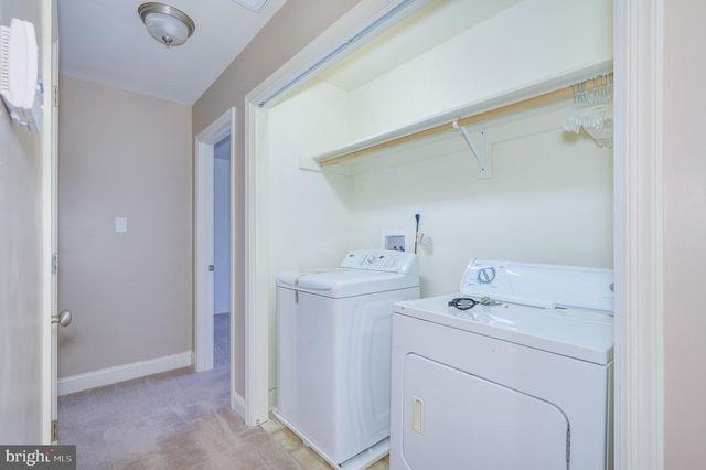 141 ENVOY CT, Inwood, WV 25428