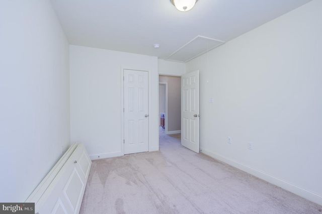 141 ENVOY CT, Inwood, WV 25428