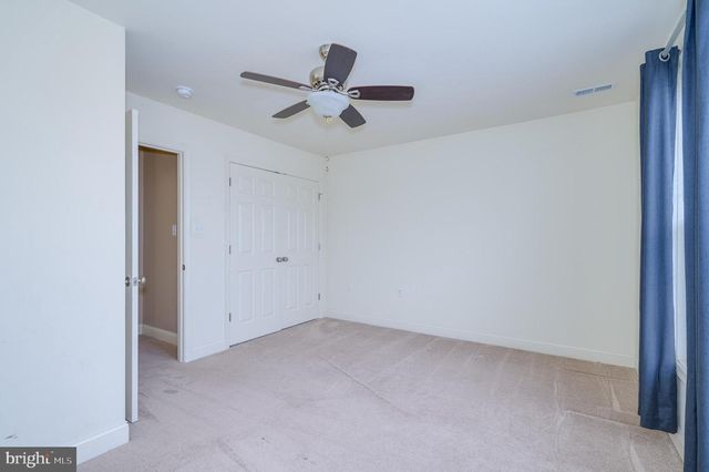 141 ENVOY CT, Inwood, WV 25428