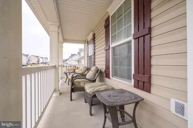 141 ENVOY CT, Inwood, WV 25428