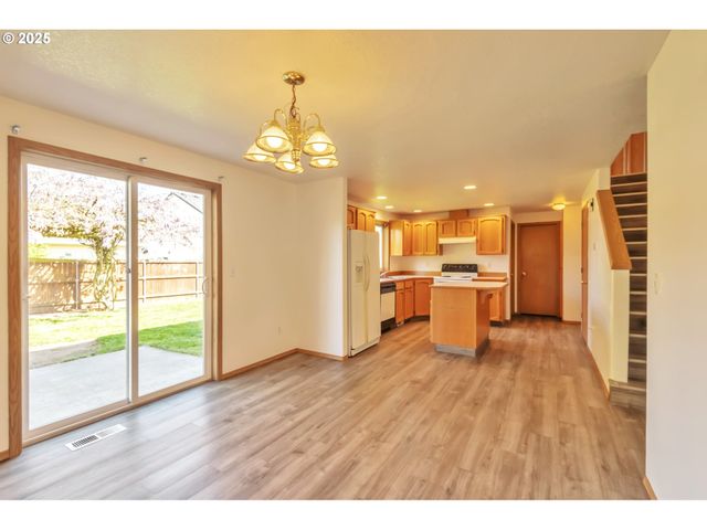 19002 Se 17TH St, Vancouver, WA 98683