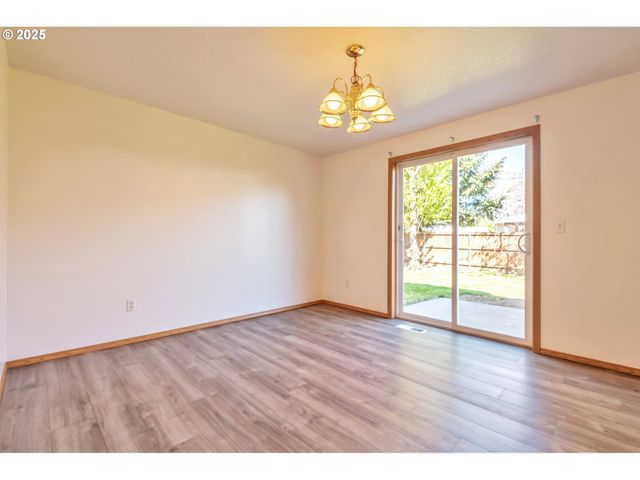 19002 Se 17TH St, Vancouver, WA 98683