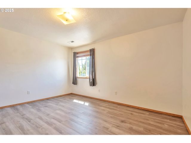 19002 Se 17TH St, Vancouver, WA 98683