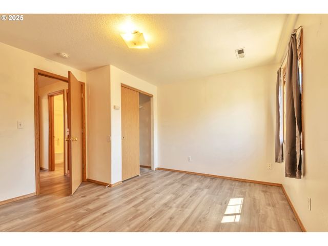 19002 Se 17TH St, Vancouver, WA 98683