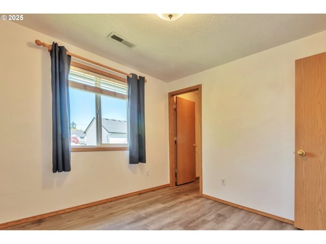 19002 Se 17TH St, Vancouver, WA 98683