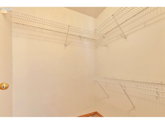 19002 Se 17TH St, Vancouver, WA 98683