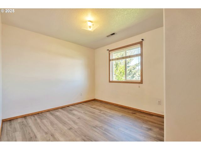 19002 Se 17TH St, Vancouver, WA 98683