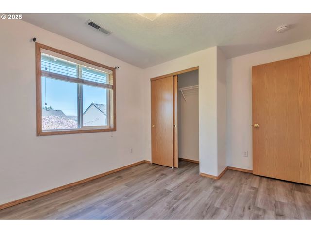 19002 Se 17TH St, Vancouver, WA 98683