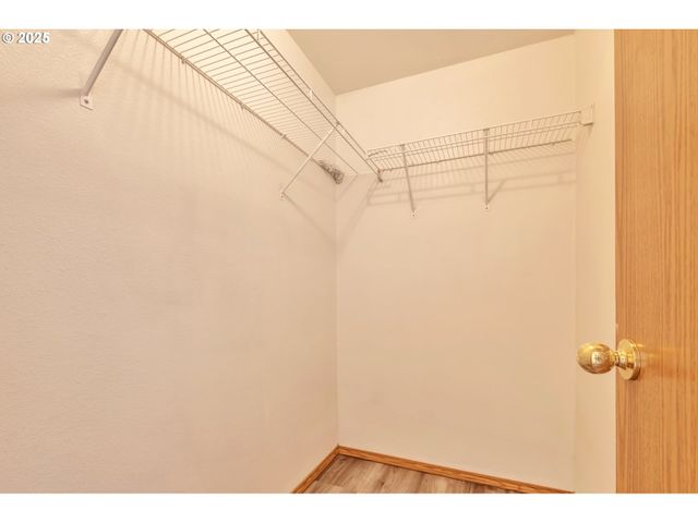 19002 Se 17TH St, Vancouver, WA 98683