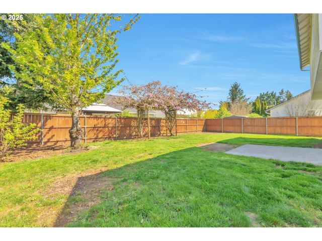 19002 Se 17TH St, Vancouver, WA 98683