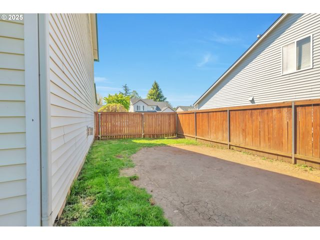 19002 Se 17TH St, Vancouver, WA 98683