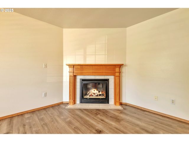 19002 Se 17TH St, Vancouver, WA 98683