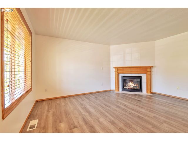 19002 Se 17TH St, Vancouver, WA 98683