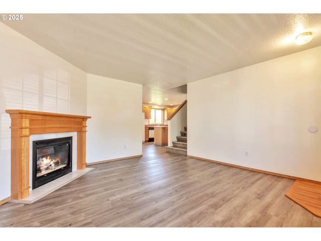 19002 Se 17TH St, Vancouver, WA 98683