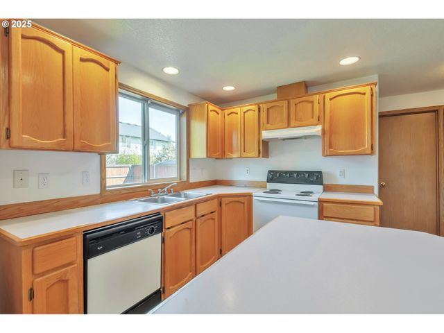 19002 Se 17TH St, Vancouver, WA 98683