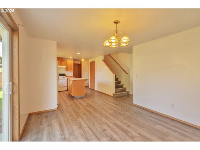 19002 Se 17TH St, Vancouver, WA 98683