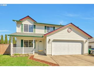 19002 Se 17TH St, Vancouver, WA 98683