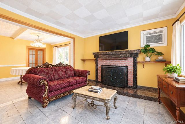 15737 12th Avenue, Whitestone, NY 11357