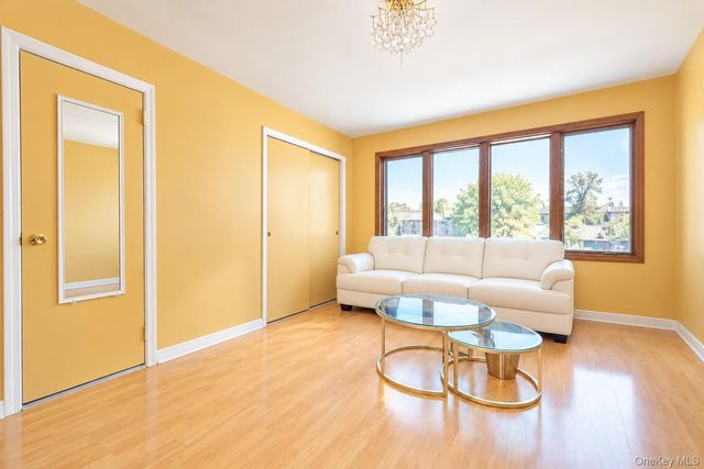 15737 12th Avenue, Whitestone, NY 11357