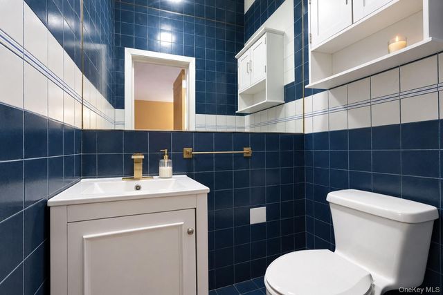 15737 12th Avenue, Whitestone, NY 11357