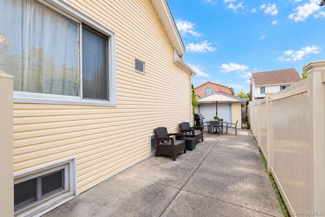 15737 12th Avenue, Whitestone, NY 11357