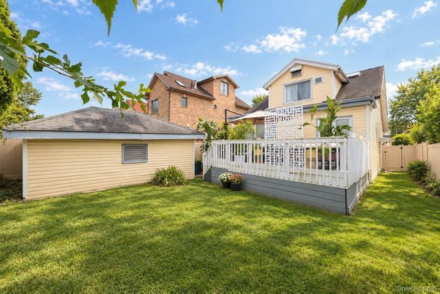 15737 12th Avenue, Whitestone, NY 11357
