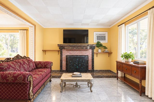 15737 12th Avenue, Whitestone, NY 11357