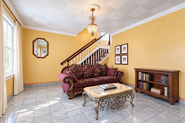 15737 12th Avenue, Whitestone, NY 11357