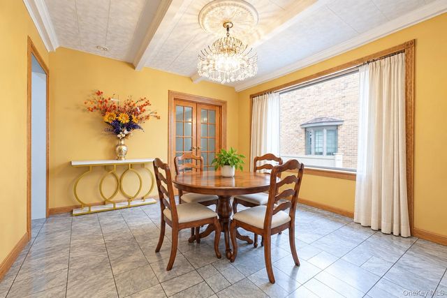 15737 12th Avenue, Whitestone, NY 11357