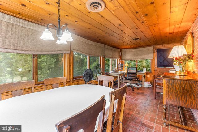 5718 LEAF LN, Elkridge, MD 21075