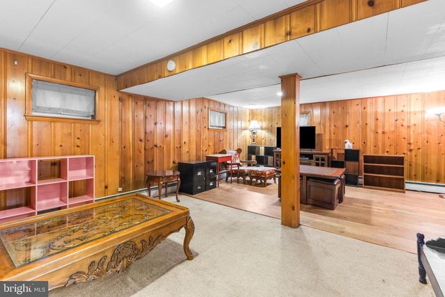 5718 LEAF LN, Elkridge, MD 21075
