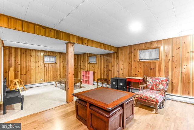 5718 LEAF LN, Elkridge, MD 21075