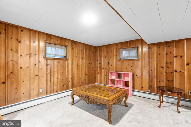 5718 LEAF LN, Elkridge, MD 21075
