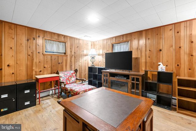 5718 LEAF LN, Elkridge, MD 21075