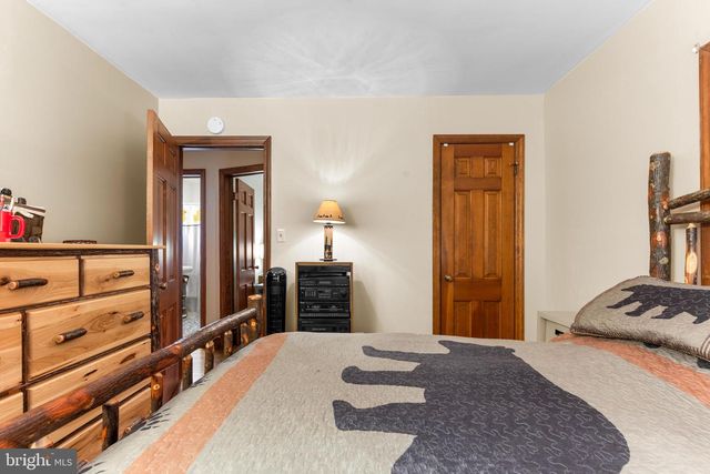 5718 LEAF LN, Elkridge, MD 21075